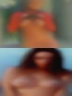 Hot girls wants fuck New