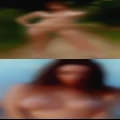 Intro adult swinging Alabama