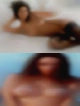 Laredo, Texas horny singles