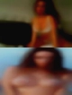 Lay sexy girls asses