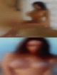 Local sluts will fuck money