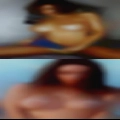 Looking with women over sixty