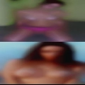 Meet married women