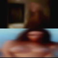 Middle age swingers anal clips