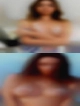 Milfs sex Clinton