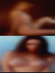 Naked girls from Cadiz, Ohio