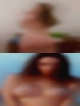Naked real college girls from