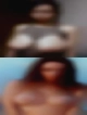 Naked women from Parkville