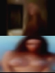 Naked women near Monongahela