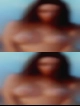 Nude milfs Moberly