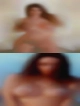 Nude women from Ashland City