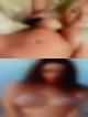 Oklahoma swingers blog