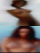 Onaga, Kansas swingers