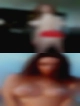 Rapid City girls who fuck
