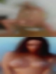 Sex local horny women