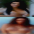 Single pussy Tennessee