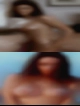 Slut Perth