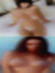 Sturgis girls pussy