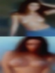 Sulphur Spring, Texas swingers