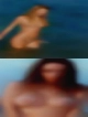 Swinger couples Toledo