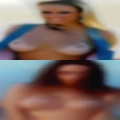 Swinger parties Palm Desert