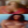 Swingers Binghamton