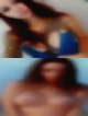 Swingers New Paltz