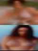 Swinging fucking galleries