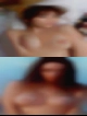 Swinging single girls Altus