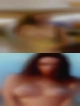 Talk horny women free