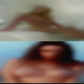 Village nude girls