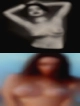Whores sex