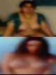 Wife looking for