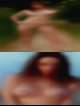 Winnemucca, horny women