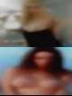 Woman fuck