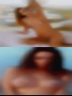 Women looking sex Blairsville