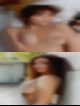 Adult swingers dating sites
