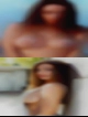 Amateur girl from Rockmart