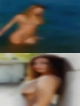 Amateur lifestyle couples MFM