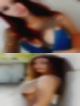 Baytown swingers black white