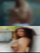 Detroit swinger parties