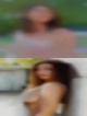 Fat horny women Dandridge