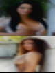 Free Moundsville, swingers