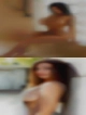 Girl from Waco nude