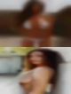 Girls Altamonte Springs