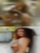Girls Auburn wanting fuck