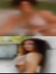 Girls Greenland showing pussy