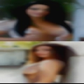 Girls Sparta looking get