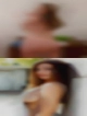 Horny girls San Bernardino