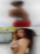 Horny housewives Townsville